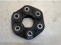  Муфта кардана BMW 3 F30 2012-2019 20278168 #3