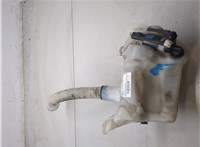 9681875180 Бачок омывателя Citroen Berlingo 2008-2012 20278170 #4