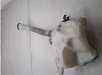 9681875180 Бачок омывателя Citroen Berlingo 2008-2012 20278170 #5