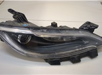  Фара (передняя) Chrysler 200 2014-2017 20278172 #1