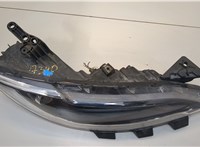  Фара (передняя) Chrysler 200 2014-2017 20278172 #2