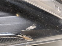  Фара (передняя) Chrysler 200 2014-2017 20278172 #4