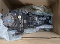  Фара (передняя) Chrysler 200 2014-2017 20278172 #7