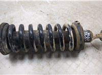  Амортизатор подвески Nissan Navara 2005-2015 20278173 #1