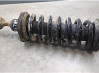  Амортизатор подвески Nissan Navara 2005-2015 20278173 #3