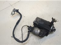  Стартер Volkswagen Golf 4 1997-2005 20278176 #1