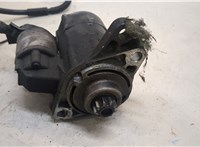 Стартер Volkswagen Golf 4 1997-2005 20278176 #2