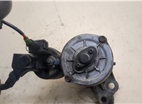  Стартер Volkswagen Golf 4 1997-2005 20278176 #3