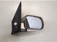  Зеркало боковое Honda Pilot 2002-2008 20278177 #1