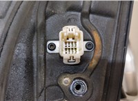  Зеркало боковое Honda Pilot 2002-2008 20278177 #4