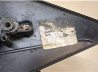  Зеркало боковое Honda Pilot 2002-2008 20278177 #5