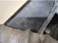  Зеркало боковое Honda Pilot 2002-2008 20278177 #6