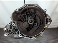  КПП 5-ст.мех. (МКПП) Opel Zafira B 2005-2012 20278179 #1