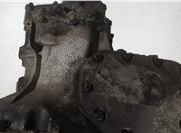  КПП 5-ст.мех. (МКПП) Opel Zafira B 2005-2012 20278179 #2