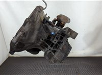  КПП 5-ст.мех. (МКПП) Opel Zafira B 2005-2012 20278179 #3