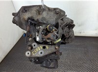  КПП 5-ст.мех. (МКПП) Opel Zafira B 2005-2012 20278179 #4