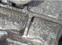  КПП 5-ст.мех. (МКПП) Opel Zafira B 2005-2012 20278179 #7