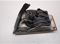  Фонарь (задний) Audi A4 (B7) 2005-2007 20278181 #2