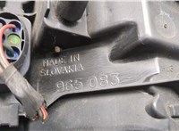  Фонарь (задний) Audi A4 (B7) 2005-2007 20278181 #3