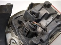  Фонарь (задний) Audi A4 (B7) 2005-2007 20278181 #4
