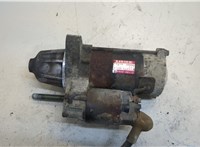  Стартер Suzuki Liana 20278183 #2