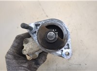  Стартер Suzuki Liana 20278183 #4