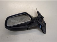  Зеркало боковое Jeep Grand Cherokee 2004-2010 20278184 #1