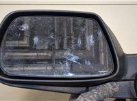  Зеркало боковое Jeep Grand Cherokee 2004-2010 20278184 #2