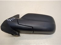  Зеркало боковое Jeep Grand Cherokee 2004-2010 20278184 #3