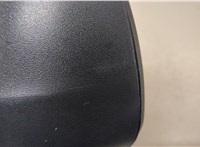  Зеркало боковое Jeep Grand Cherokee 2004-2010 20278184 #4
