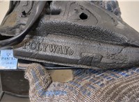  Зеркало боковое Jeep Grand Cherokee 2004-2010 20278184 #5