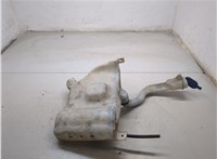  Бачок омывателя Mercedes C W203 2000-2007 20278185 #1