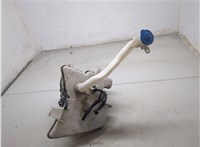  Бачок омывателя Toyota Auris E15 2006-2012 20278188 #2