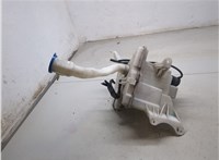  Бачок омывателя Toyota Auris E15 2006-2012 20278188 #3