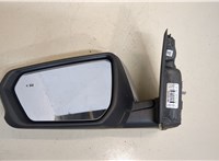  Зеркало боковое Chevrolet Equinox 2017- 20278190 #1