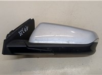  Зеркало боковое Chevrolet Equinox 2017- 20278190 #2