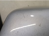  Зеркало боковое Chevrolet Equinox 2017- 20278190 #3