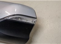  Зеркало боковое Chevrolet Equinox 2017- 20278190 #4
