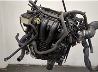  Двигатель (ДВС) Ford Mondeo 3 2000-2007 20278193 #7