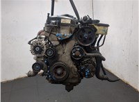  Двигатель (ДВС) Ford Mondeo 3 2000-2007 20278193 #13