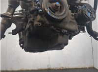  Двигатель (ДВС) Ford Mondeo 3 2000-2007 20278193 #14