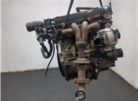  Двигатель (ДВС) Ford Mondeo 3 2000-2007 20278193 #15