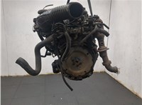  Двигатель (ДВС) Ford Mondeo 3 2000-2007 20278193 #16