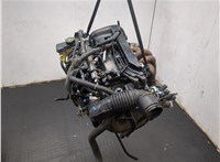  Двигатель (ДВС) Ford Mondeo 3 2000-2007 20278193 #18