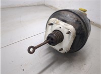  Цилиндр тормозной главный Jeep Cherokee 1990-2001 20278197 #2