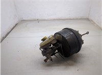  Цилиндр тормозной главный Jeep Cherokee 1990-2001 20278197 #5