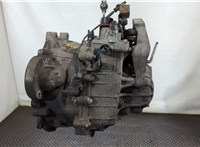  КПП 6-ст.мех 4х4 (МКПП) Land Rover Freelander 2 2007-2014 20278199 #3