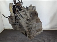  КПП 6-ст.мех 4х4 (МКПП) Land Rover Freelander 2 2007-2014 20278199 #6
