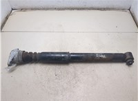 4F0513032AE Амортизатор подвески Audi A6 (C6) 2004-2011 20278202 #4