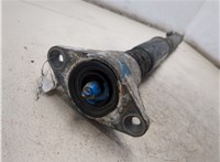 4F0513032AE Амортизатор подвески Audi A6 (C6) 2004-2011 20278202 #5
